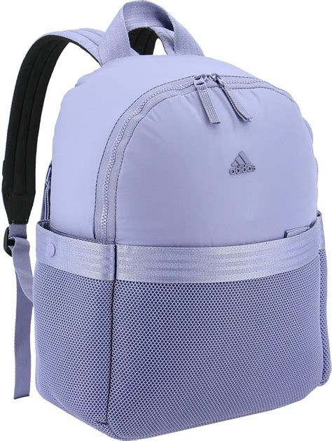 adidas ruckack damen